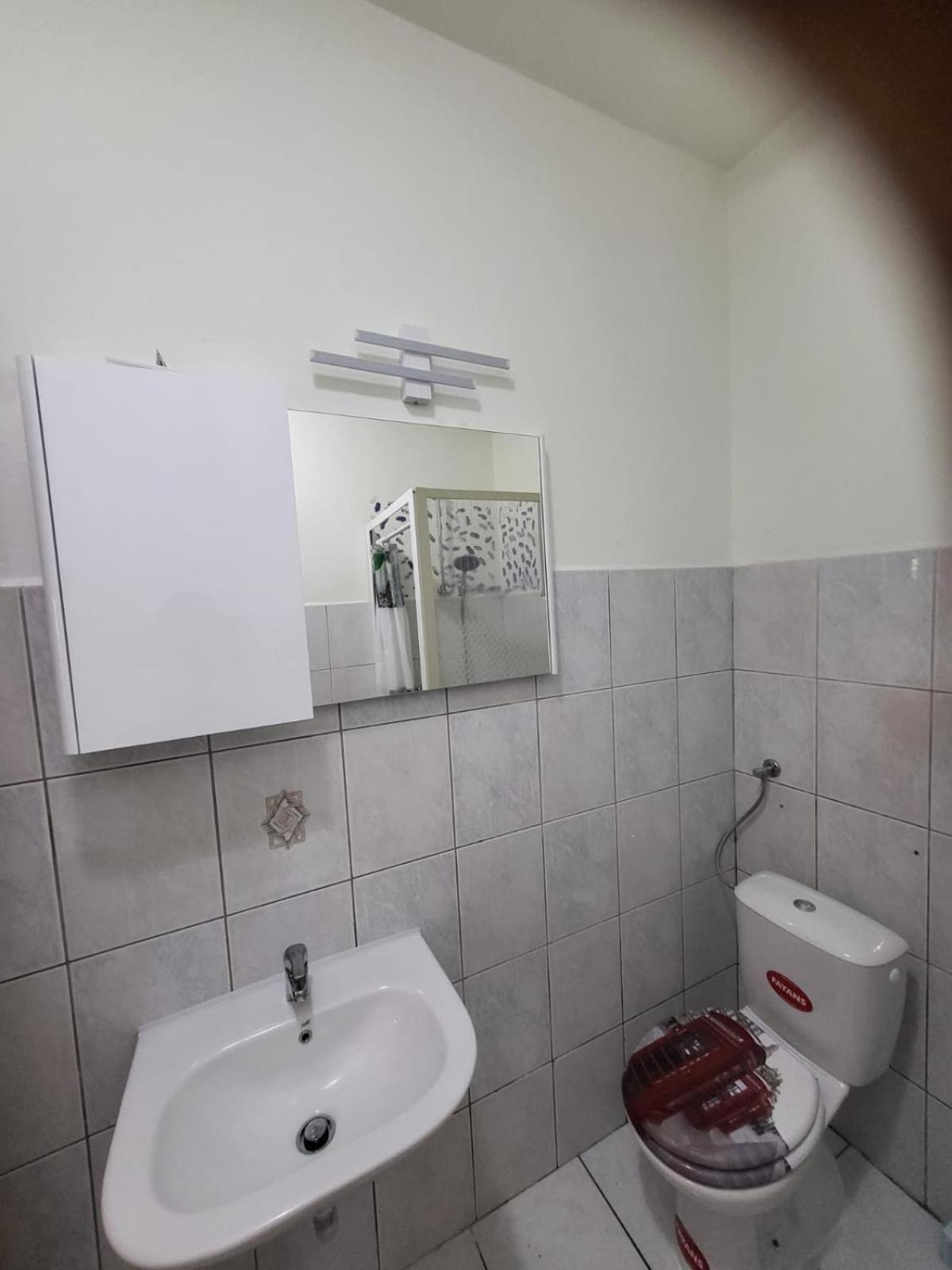 Apartments Pula With Private Parking Self Check In ภายนอก รูปภาพ