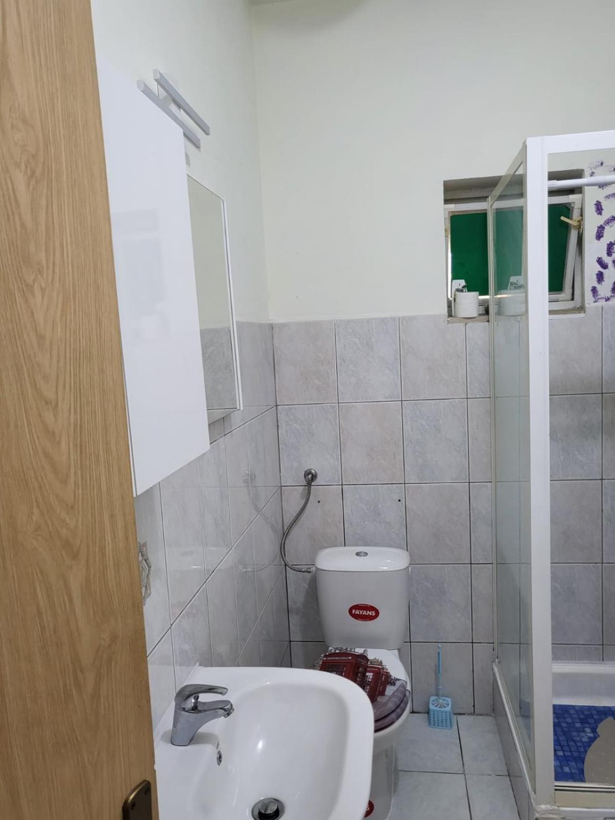 Apartments Pula With Private Parking Self Check In ภายนอก รูปภาพ