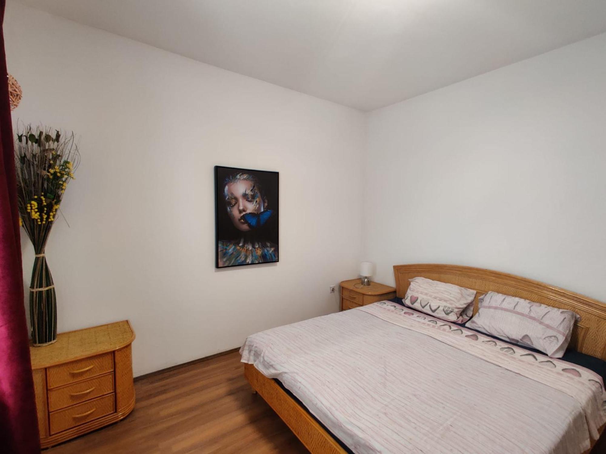 Apartments Pula With Private Parking Self Check In ภายนอก รูปภาพ