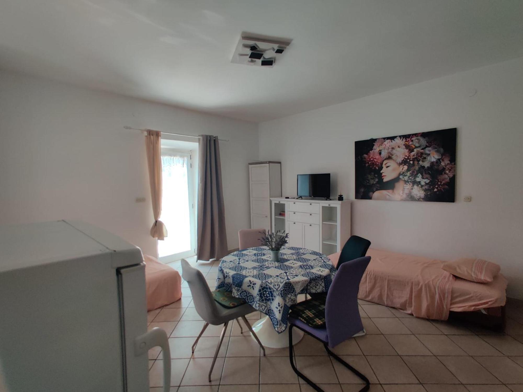 Apartments Pula With Private Parking Self Check In ภายนอก รูปภาพ